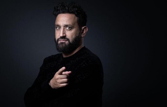 C8 et Cyril Hanouna jouent leur jeu devant le Conseil d’Etat vendredi