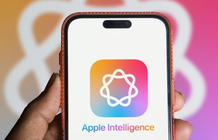 Apple pourrait sortir très prochainement son écran domotique doté d’intelligence artificielle