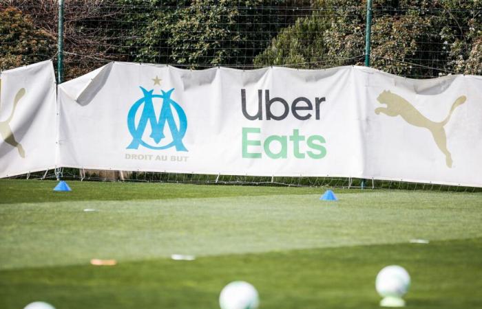 Mercato : Il claque la porte de l’OM et regrette !