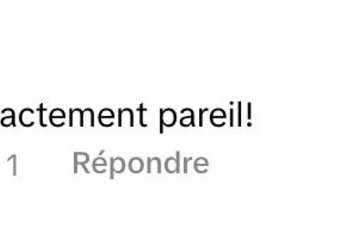 Christine Beaulieu revient sur la saga de Tout le monde en parle et explique ce qu’est un véritable homme fort