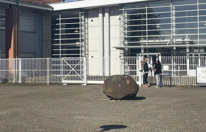 comment l’IA génère une nouvelle forme de harcèlement scolaire dans un collège de Haute-Garonne