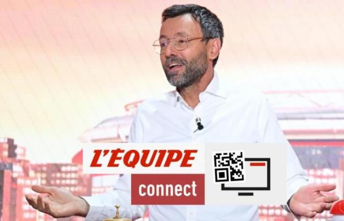 posez vos questions à Pierre Ferracci