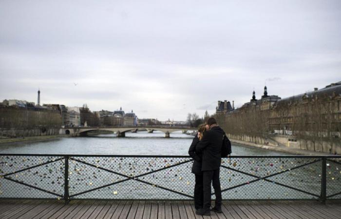 La sexualité a connu des « changements majeurs » en France en dix ans, selon une vaste enquête qui met en évidence une augmentation des relations forcées