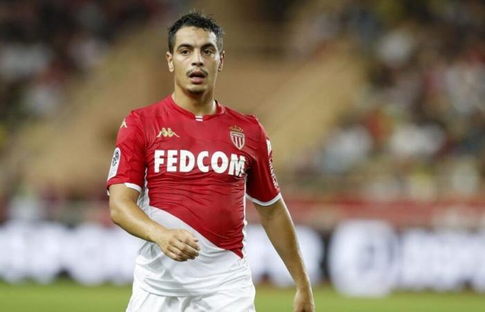 Wissam Ben Yedder a pris une décision radicale pour sa carrière