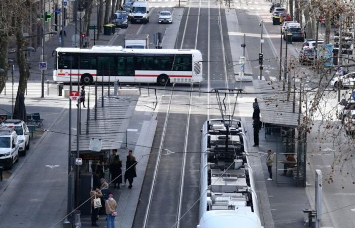 oublié en 1972, le parcours Charlemagne sera finalement géré par la Métropole