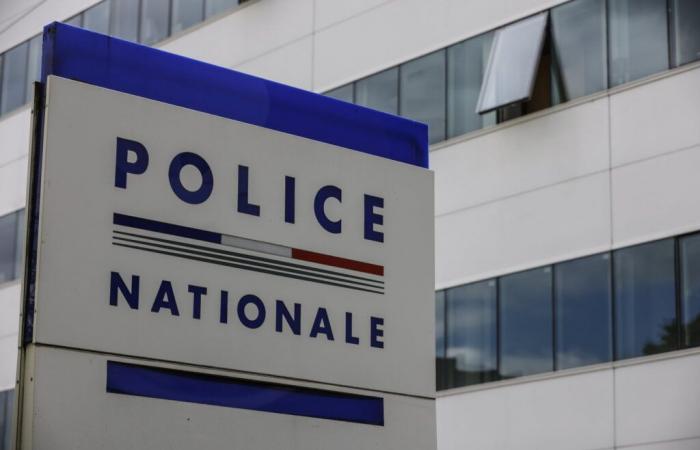 Un homme, soupçonné d’avoir tué plusieurs sans-abri en France, interpellé