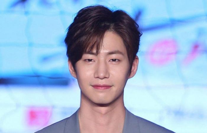 L’acteur et ancien mannequin sud-coréen Song Jae-lim a été retrouvé mort à l’âge de 39 ans.