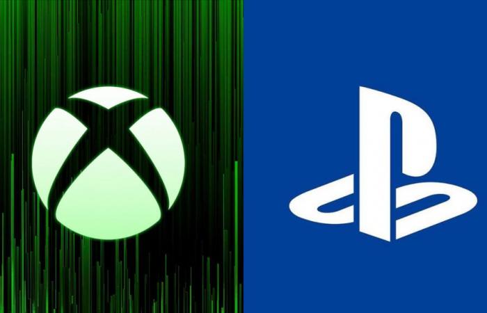 Officiel : Xbox va sortir d’autres jeux sur PlayStation et Nintendo, Halo n’est pas exclu !