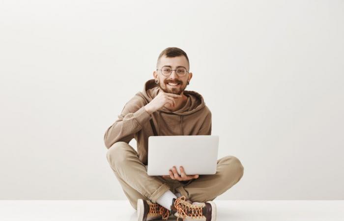 Grâce à un forfait, le prix de votre Box reste le même après 12 mois chez cet opérateur.