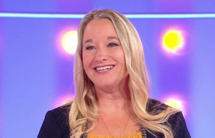 Qui est Anne, la nouvelle championne et ex-candidate d’un célèbre jeu sur TF1 ?