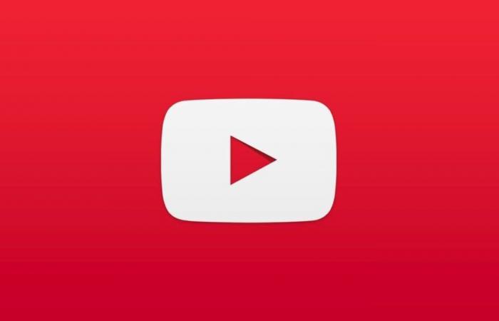 il y a de la publicité, même si vous payez pour YouTube Premium