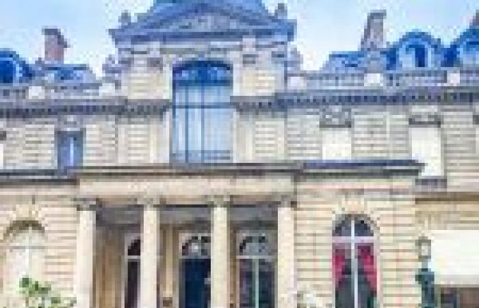 Que voir en 2025 ? Les expositions les plus attendues dans les musées parisiens cette nouvelle année