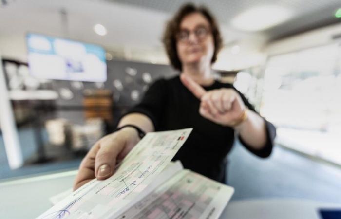 ils écument les magasins d’Angoulême et de Cognac, quels recours peuvent avoir les commerçants escroqués ?