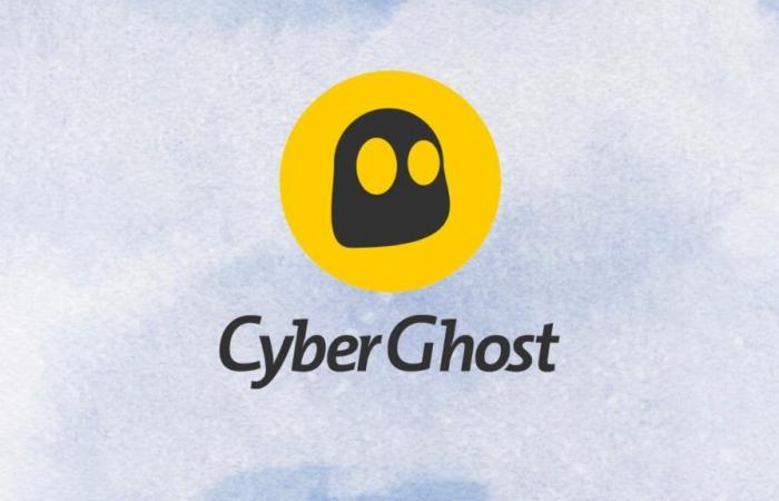 Cyberghost casse les prix de ses abonnements VPN, vous n’en croirez pas vos yeux