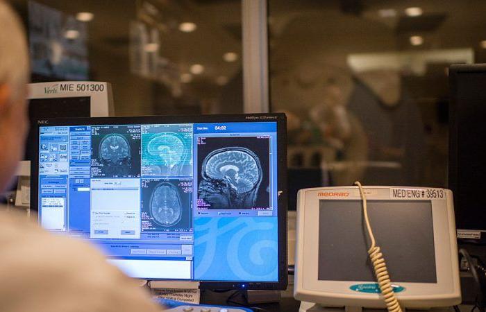 Comprendre la maladie d’Alzheimer est essentiel pour lutter contre la maladie – Euractiv FR