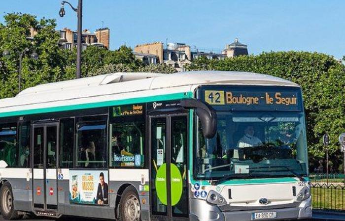 Dialogue de sourds sur l’ouverture à la concurrence des bus RATP du Grand Paris