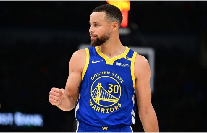 Où regarder les Golden State Warriors contre les Dallas Mavericks en direct aux États-Unis : match de la Coupe NBA 2024