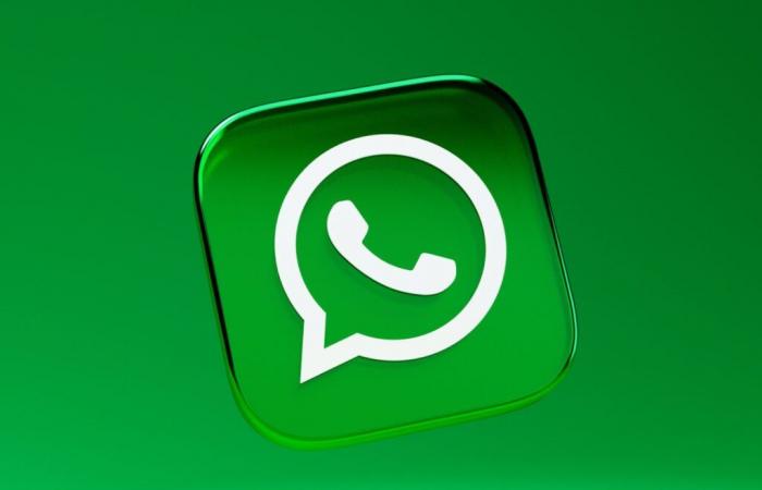 WhatsApp vous permettra bientôt de partager plus de photos beaucoup plus facilement