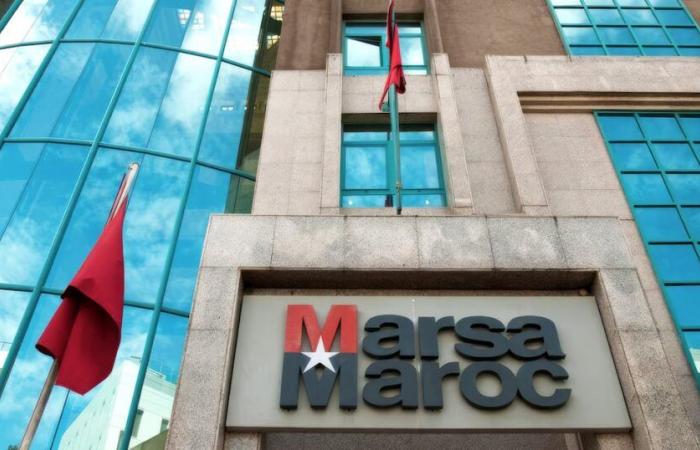 après le Bénin, Marsa Maroc séduit le Libéria