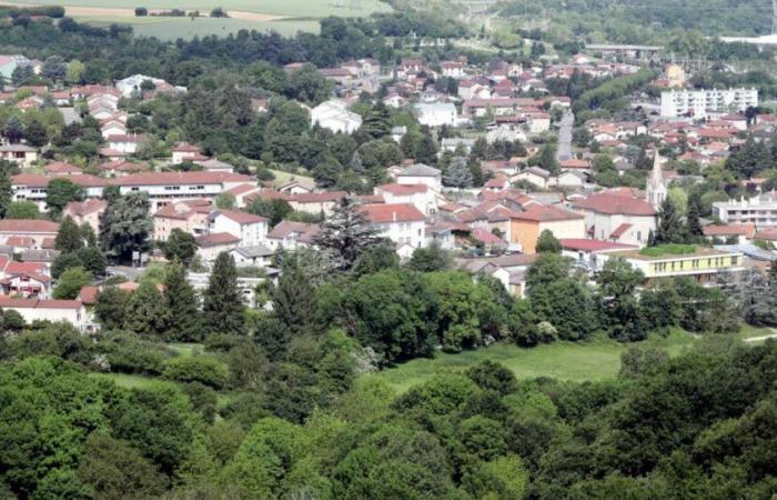 quelle est cette ville devenue trop attractive sur le marché ?