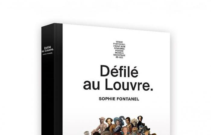 Nos conseils pour de beaux livres pour Noël (première partie)