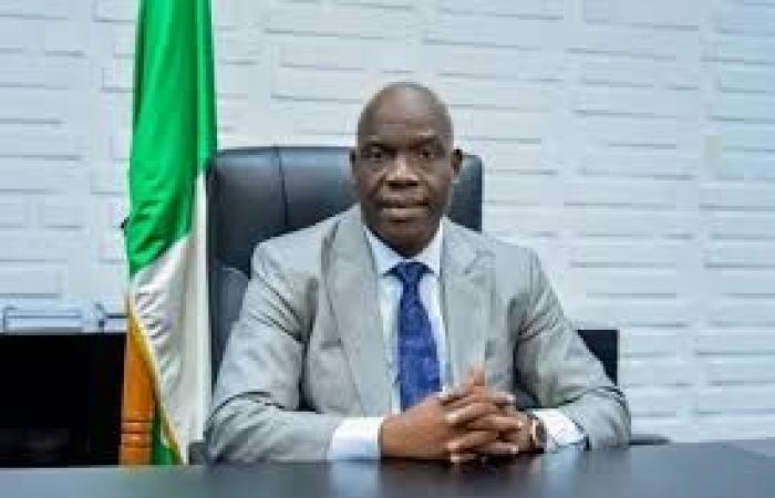 Le Nigeria s’engage à réduire ses émissions de gaz