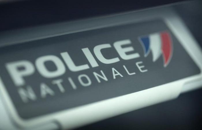 un homme soupçonné de trois autres meurtres arrêté