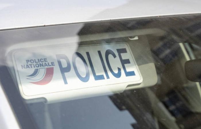 un adolescent français d’origine tchétchène arrêté dans la Sarthe – Libération