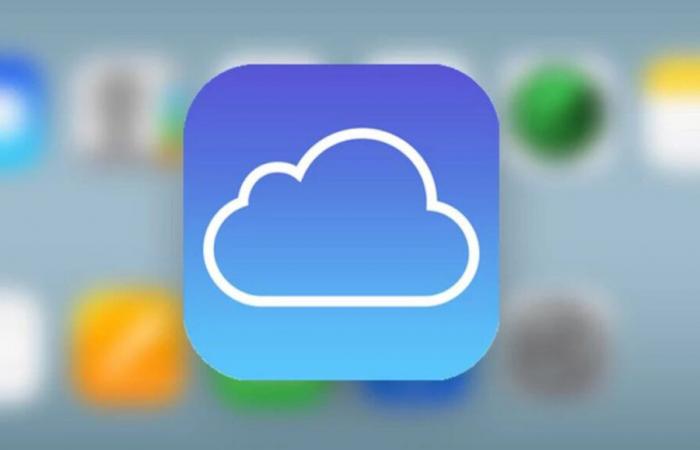 Apple accusé d’avoir piégé 40 millions d’abonnés avec son service cloud