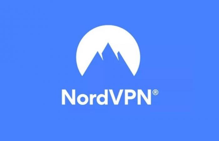 C’est le moment de profiter de ce VPN aux prix du Black Friday avec cette offre de NordVPN