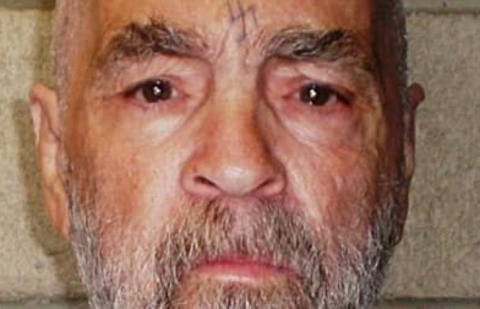 Dans un enregistrement audio, Charles Manson admet d’autres meurtres inconnus de la justice