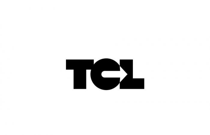 Tarification, zones, logo… changements sur le réseau TCL à Lyon