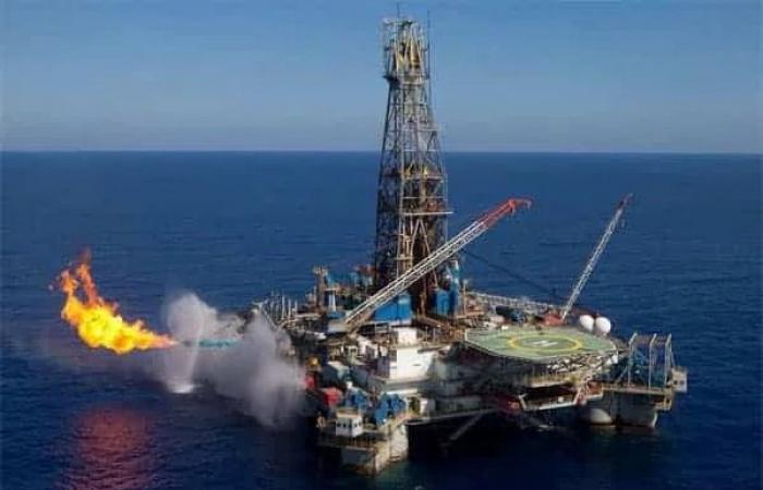 PÉTROLE, 10,99 MILLIONS DE BARILS PRODUITS, 10,57 MILLIONS DONT 10,57 MILLIONS DÉJÀ COMMERCIALISÉS