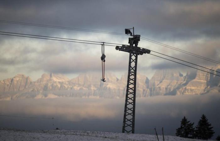 Les acteurs du tourisme de montagne s’unissent pour relever le défi du réchauffement climatique