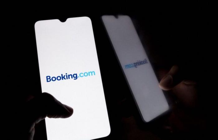 Les hôtels sont désormais libres de proposer de meilleurs prix que Booking dans l’UE