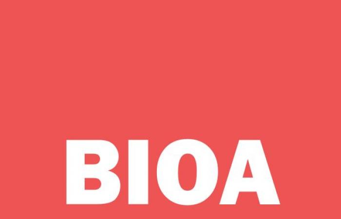 Lecanemab de BioArctic obtient le soutien d’un panel européen clé pour le traitement de la maladie d’Alzheimer