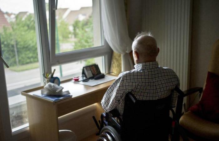 l’Agence européenne des médicaments autorise un traitement très attendu pour certains patients