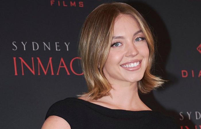 Sydney Sweeney qualifie de « faux » le message hollywoodien « Les femmes autonomisent les autres femmes »