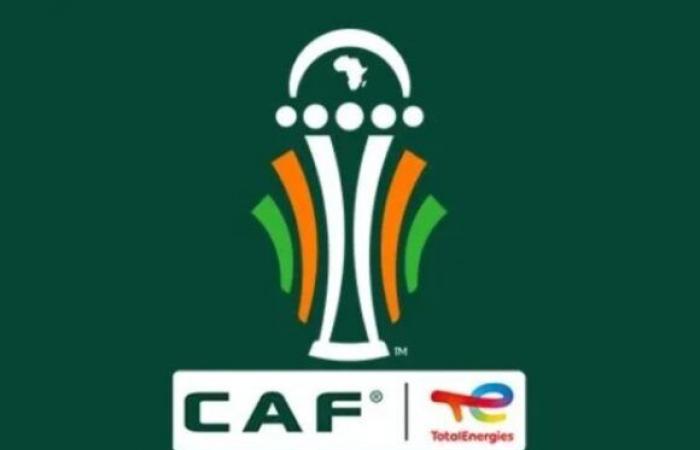 Qualifications Coupe d’Afrique des Nations 2025 : 14 novembre 2024