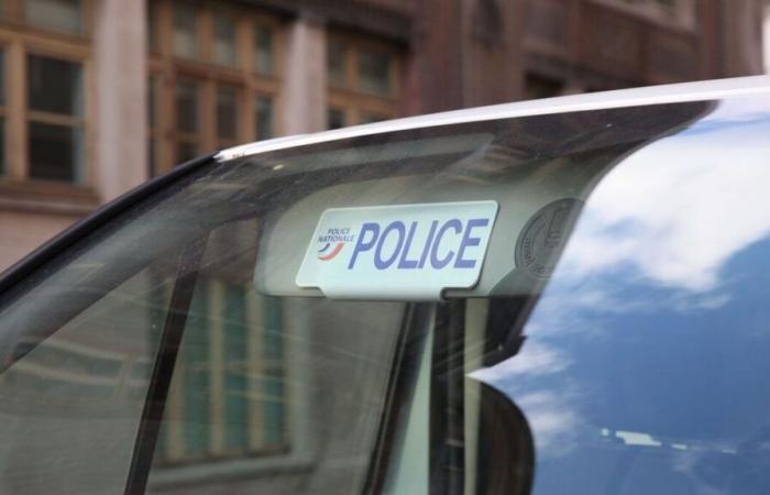 un élève en garde à vue après l’agression d’un enseignant