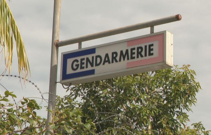 Enquête en cours sur la mort d’un homme dans un cachot de gendarmerie à Ouvéa, après « inhalation de fumées toxiques »