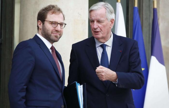 La France déploie « tous les moyens » pour faire dérailler l’accord avec le Mercosur