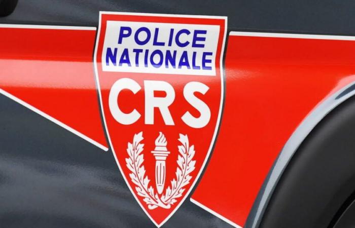 Haute Garonne. Un CRS hors service agressé par plusieurs personnes à Toulouse