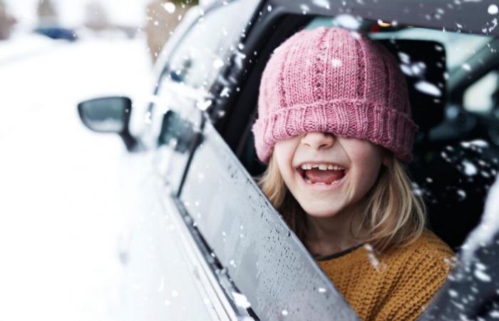 Comment se protéger des maladies hivernales