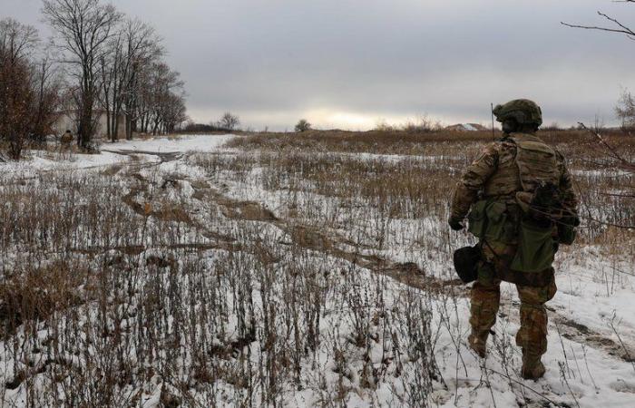 offensive à Koupiansk, Trump nomme un directeur du renseignement pro-russe… le point sur la situation