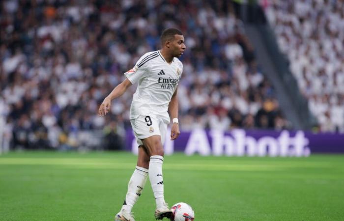 Real Madrid, équipe de France… Voilà pourquoi Mbappé est détesté