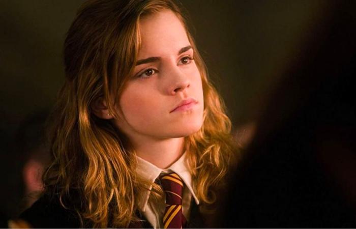 vous devenez Ministre de la Magie si vous obtenez 5/5 à ce quiz sur Hermione Granger