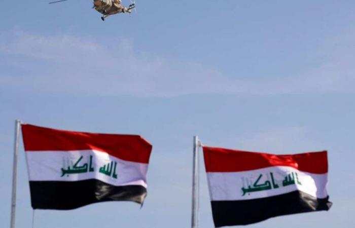 L’Irak va abaisser l’âge du consentement à 9 ans