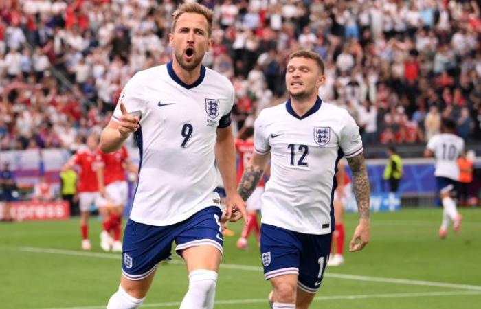 L’Angleterre peut-elle être promue, qui sera reléguée et qui se qualifiera pour la finale ?