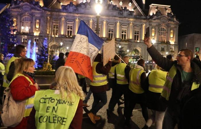 toujours d’actualité six ans plus tard en Indre-et-Loire ?